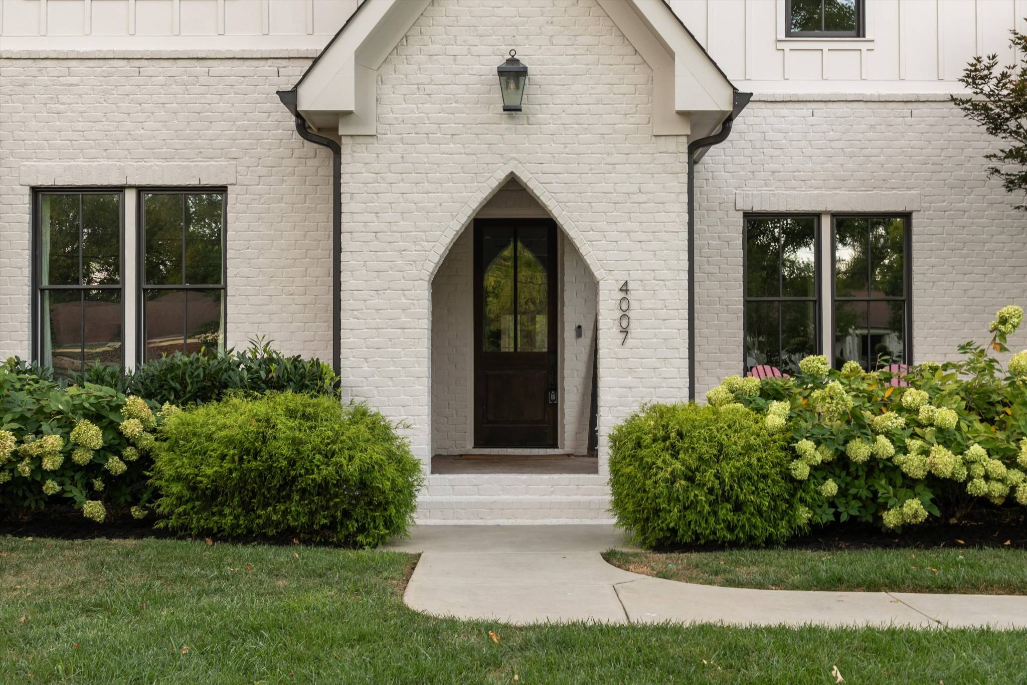 4007 Outer Dr, Nashville, TN 37204
