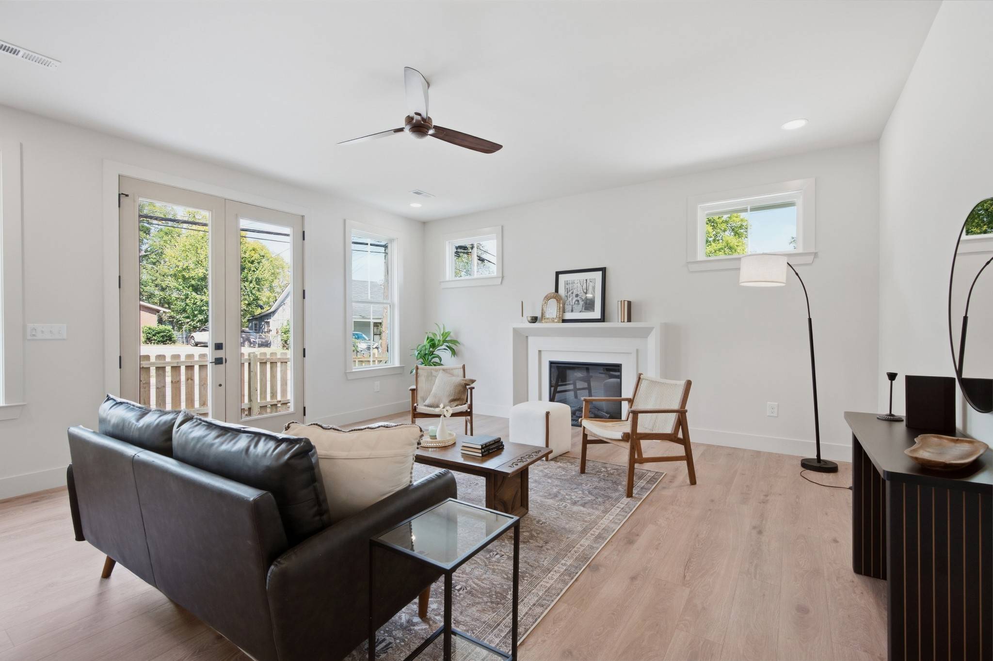 311 Whitsett Rd, Nashville, TN 37210