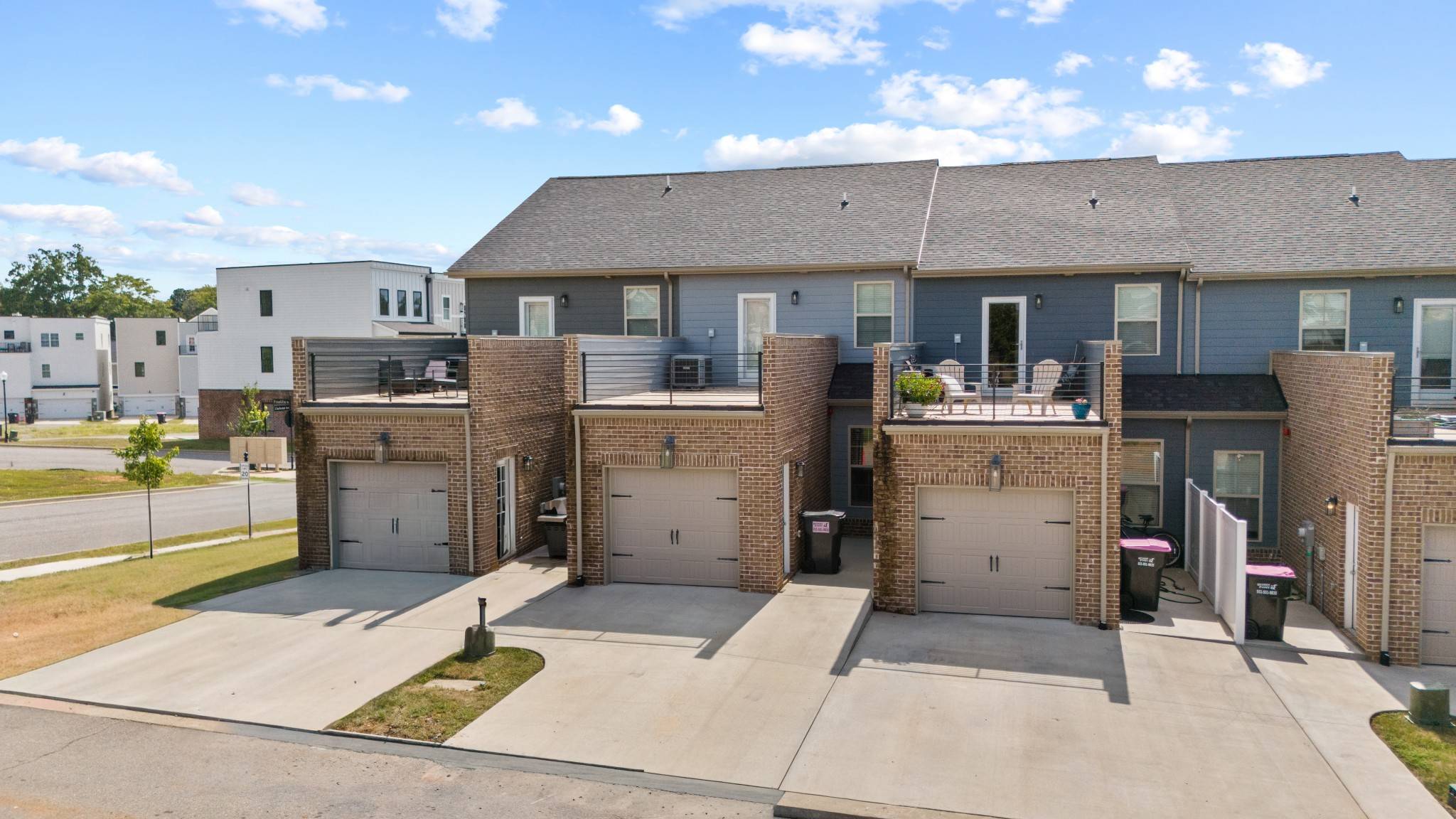 214 Franklin St, Pleasant View, TN 37146