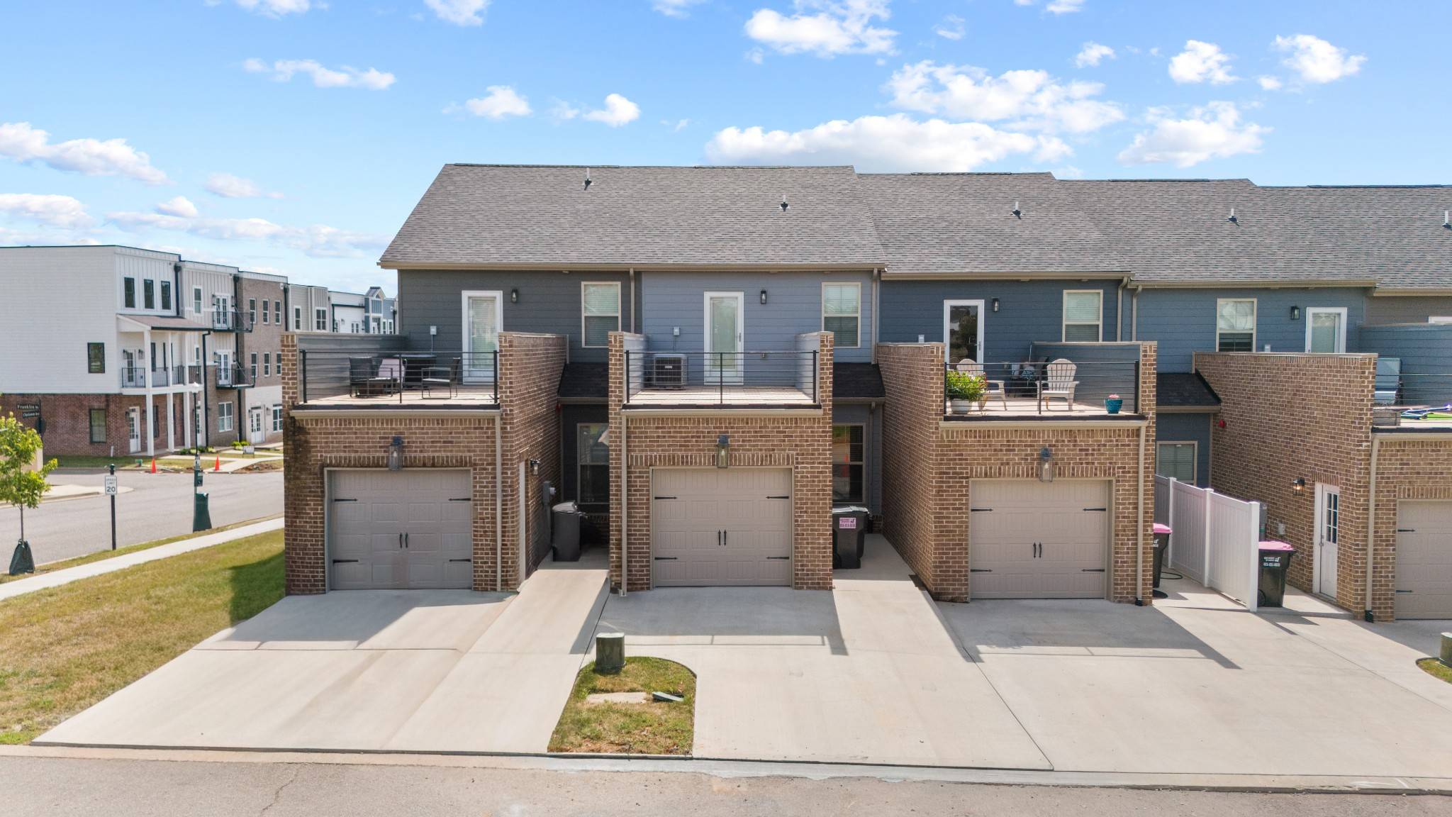 214 Franklin St, Pleasant View, TN 37146