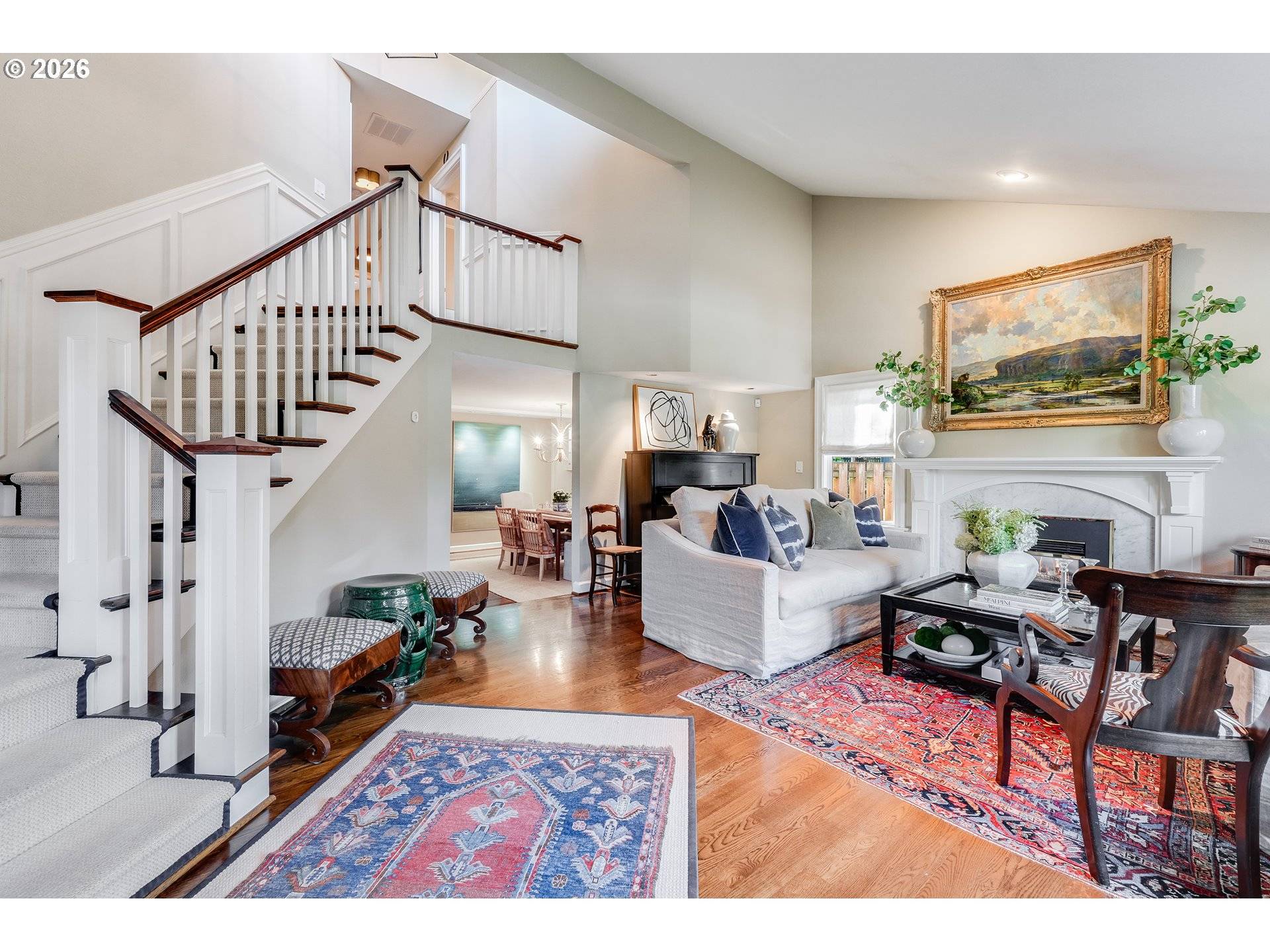 17440 SCHALIT WAY, Lake Oswego, OR 97035