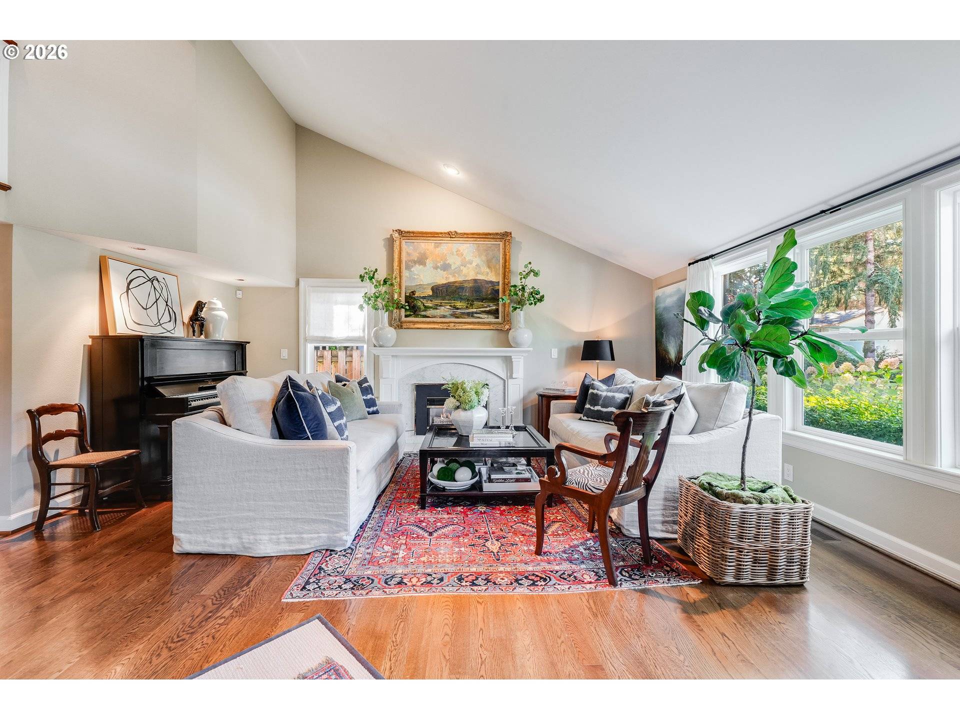 17440 SCHALIT WAY, Lake Oswego, OR 97035