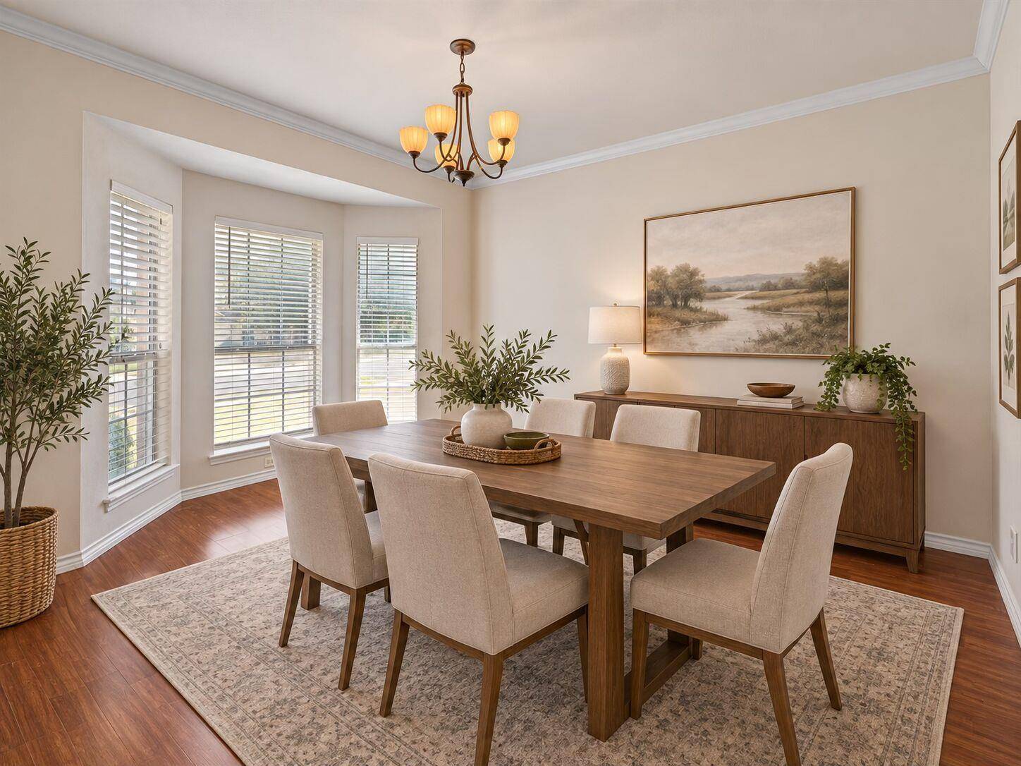 16822 Bailey Jean DR, Round Rock, TX 78681