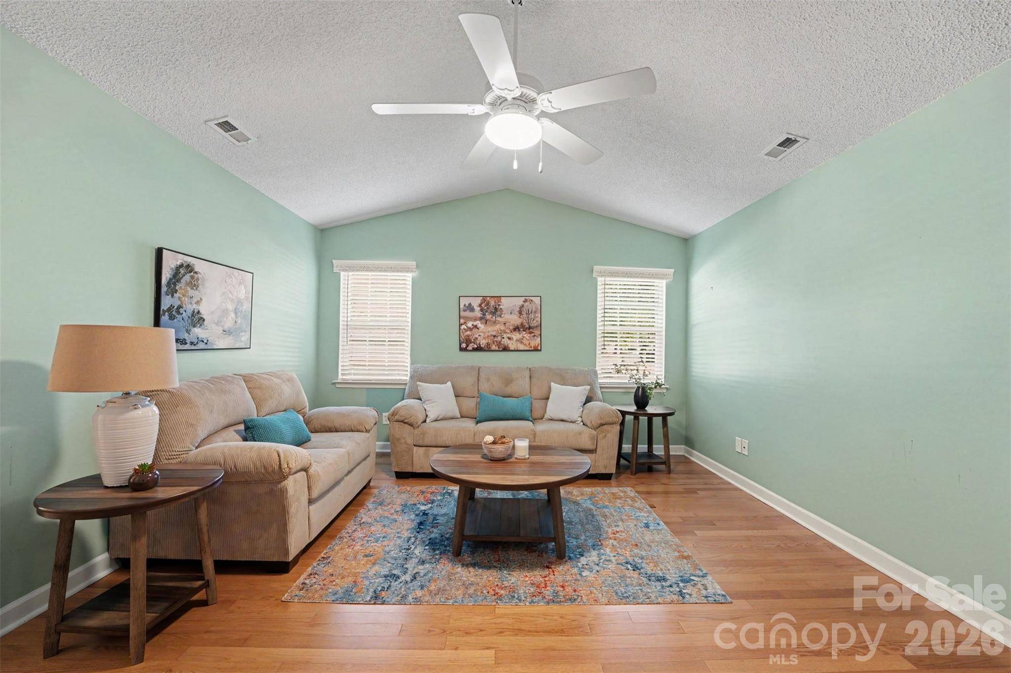 124 Keswick LN, Mooresville, NC 28117