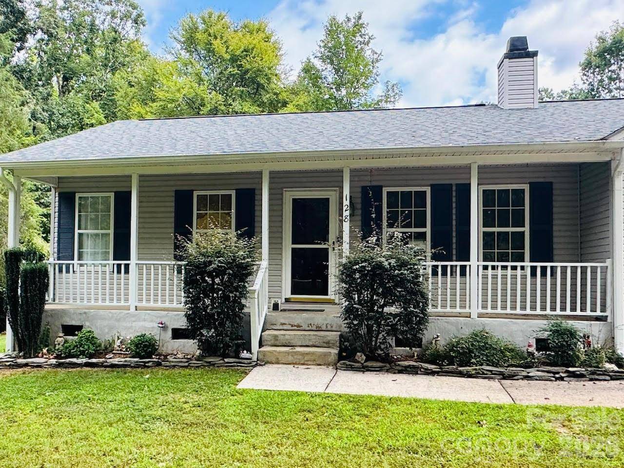 128 Maxamy LN, Mooresville, NC 28117