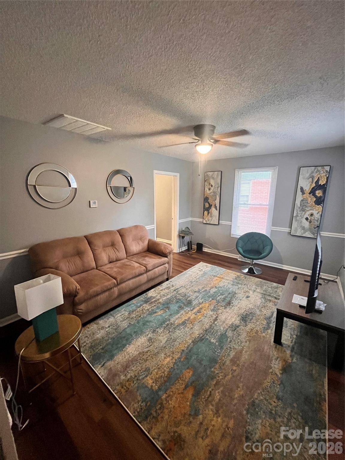 1901 Irma ST, Charlotte, NC 28216