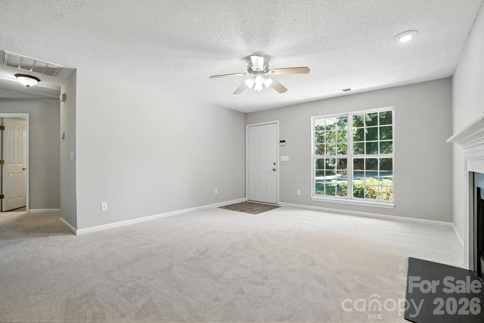 14658 Laura Michelle RD, Huntersville, NC 28078