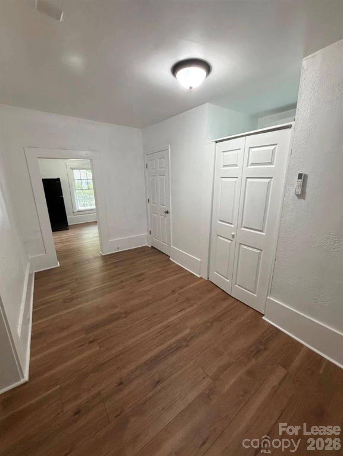 2416 Dundeen ST, Charlotte, NC 28216