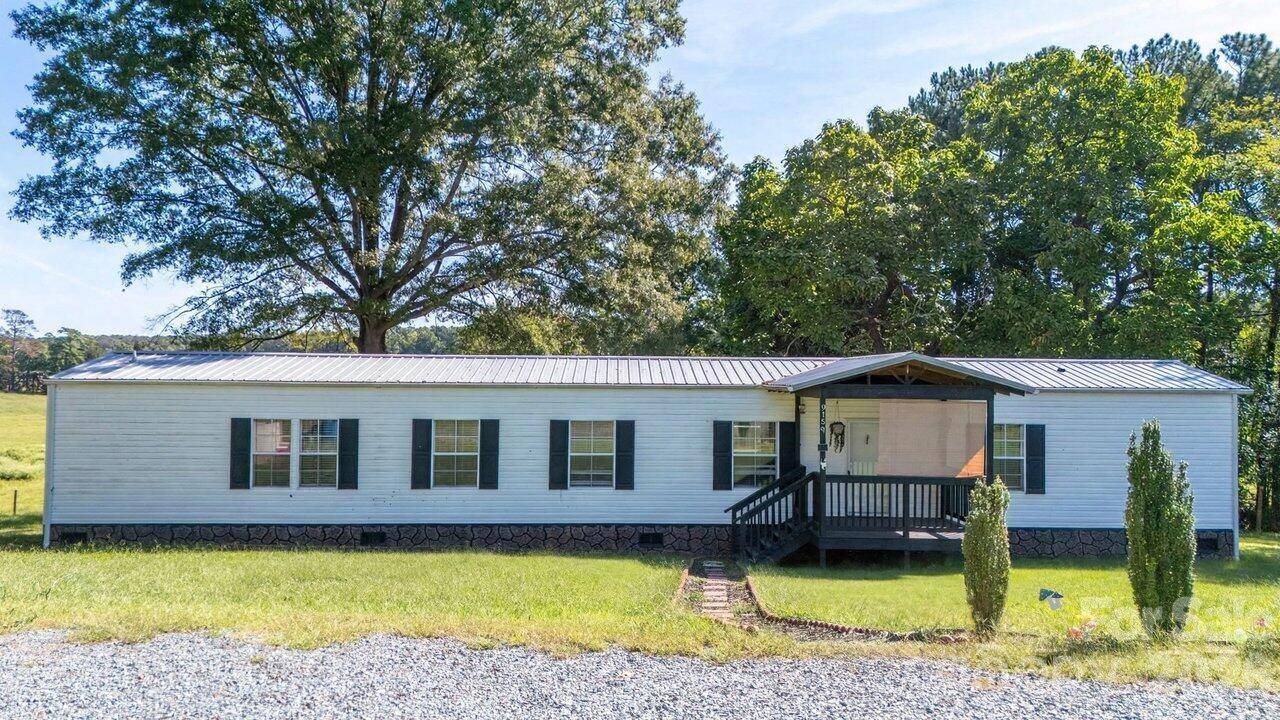 9159 Gold Hill RD, Mount Pleasant, NC 28124