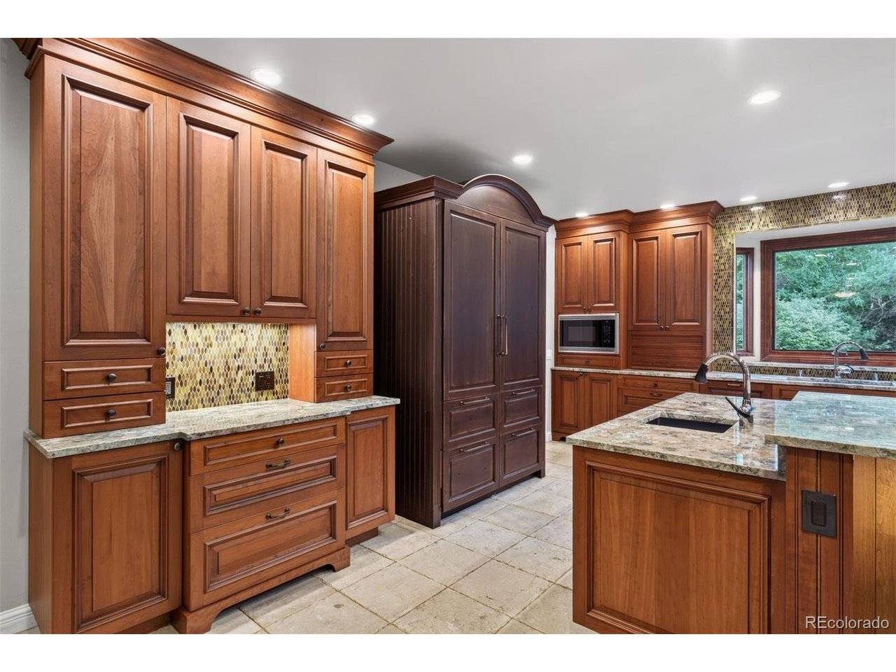 5440 S Grape, Greenwood Village, CO 80121
