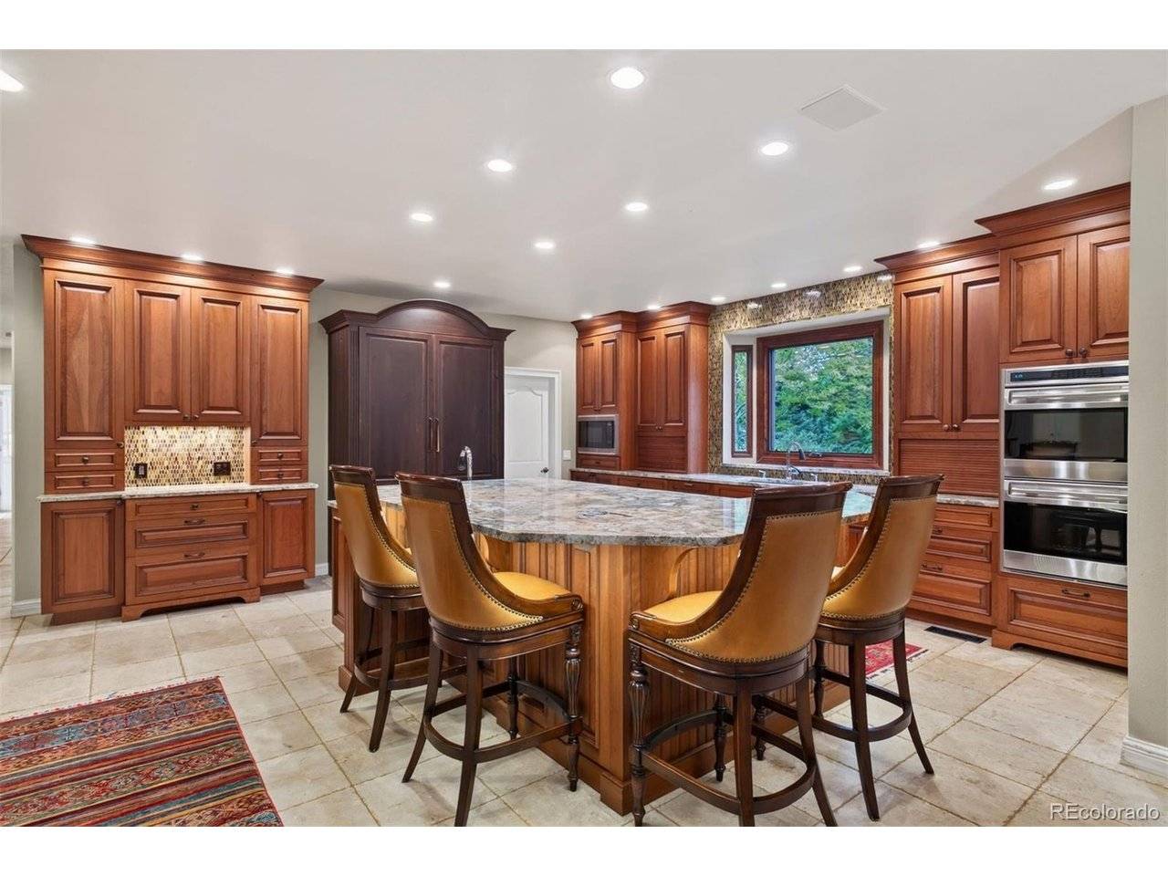5440 S Grape, Greenwood Village, CO 80121