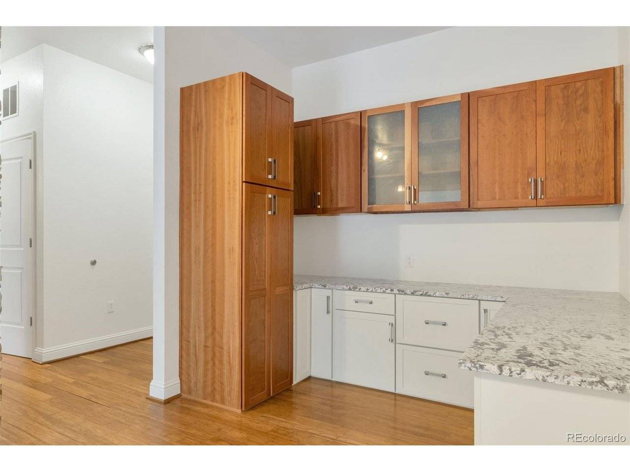 5401 S Park Terrace #208B, Greenwood Village, CO 80111