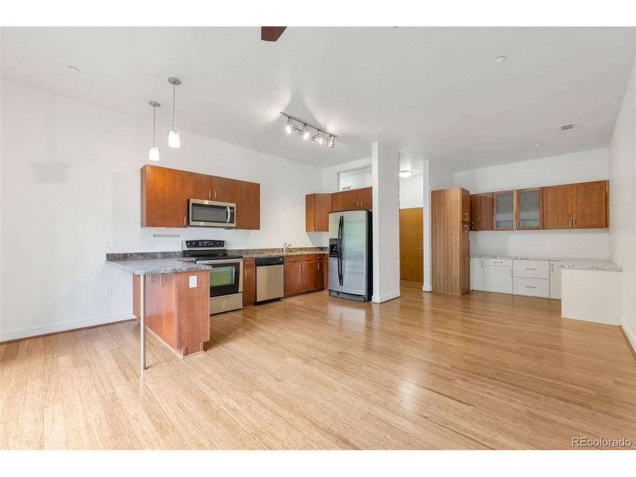 5401 S Park Terrace #208B, Greenwood Village, CO 80111