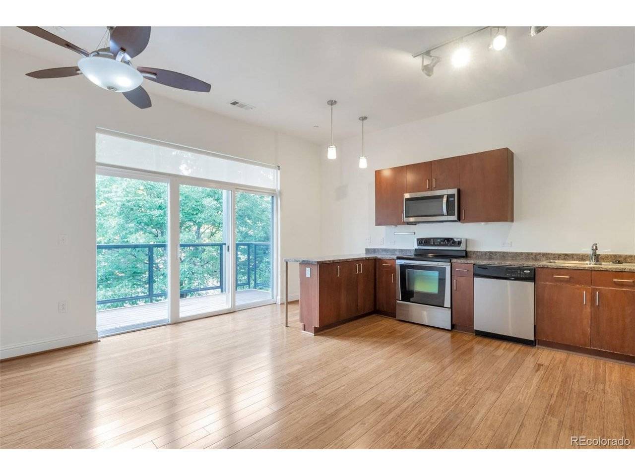 5401 S Park Terrace #208B, Greenwood Village, CO 80111