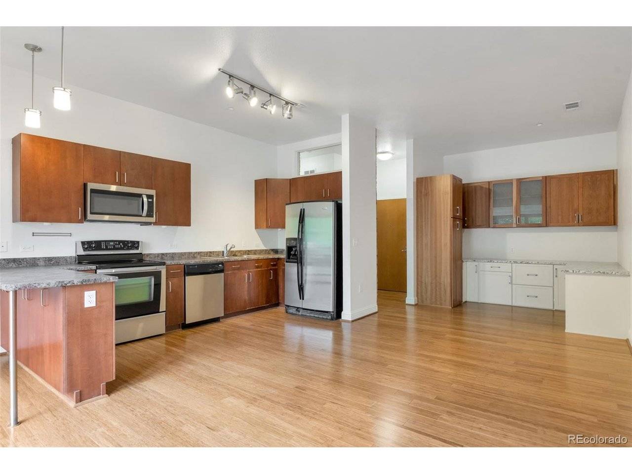 5401 S Park Terrace #208B, Greenwood Village, CO 80111
