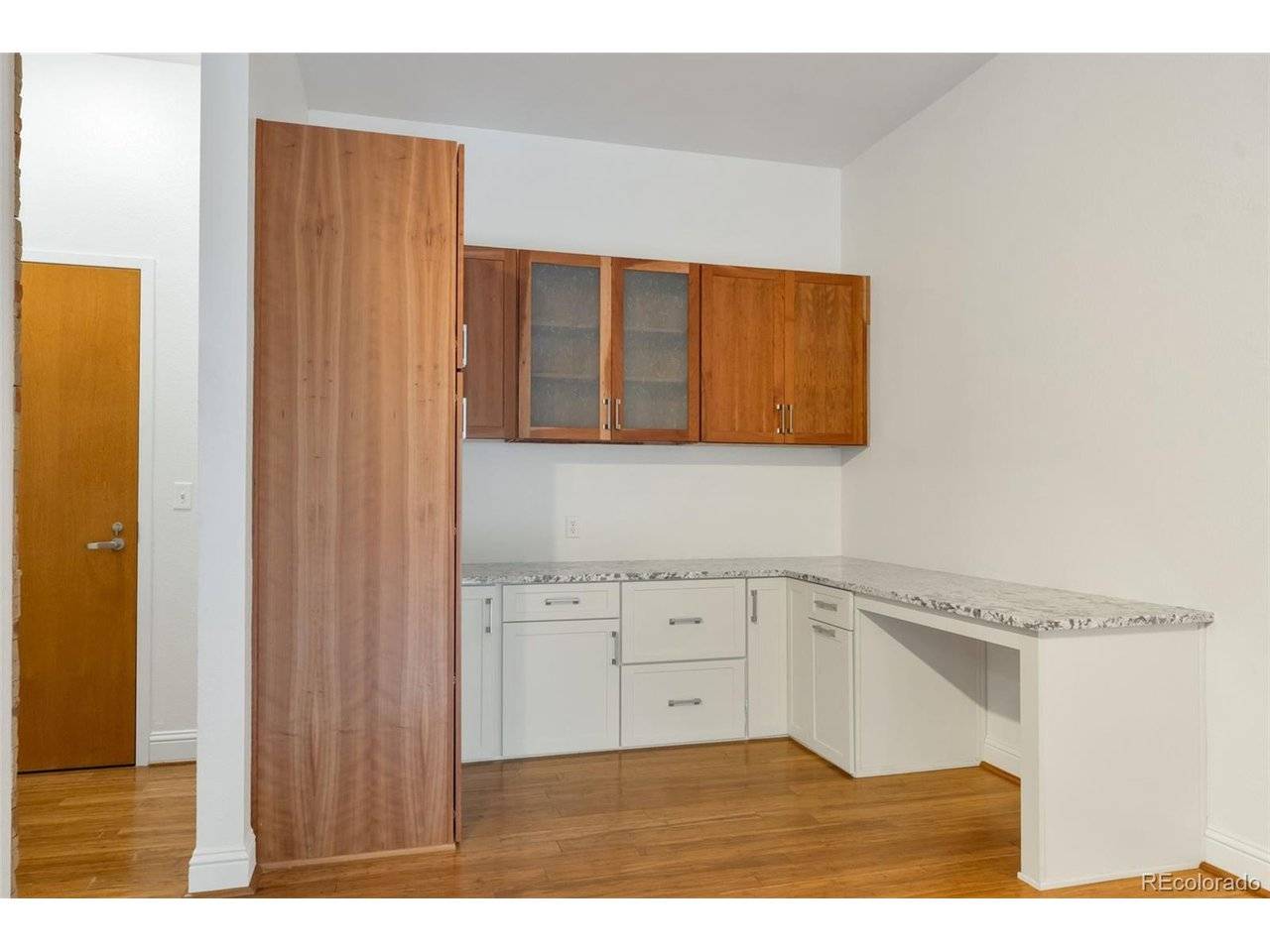 5401 S Park Terrace #208B, Greenwood Village, CO 80111