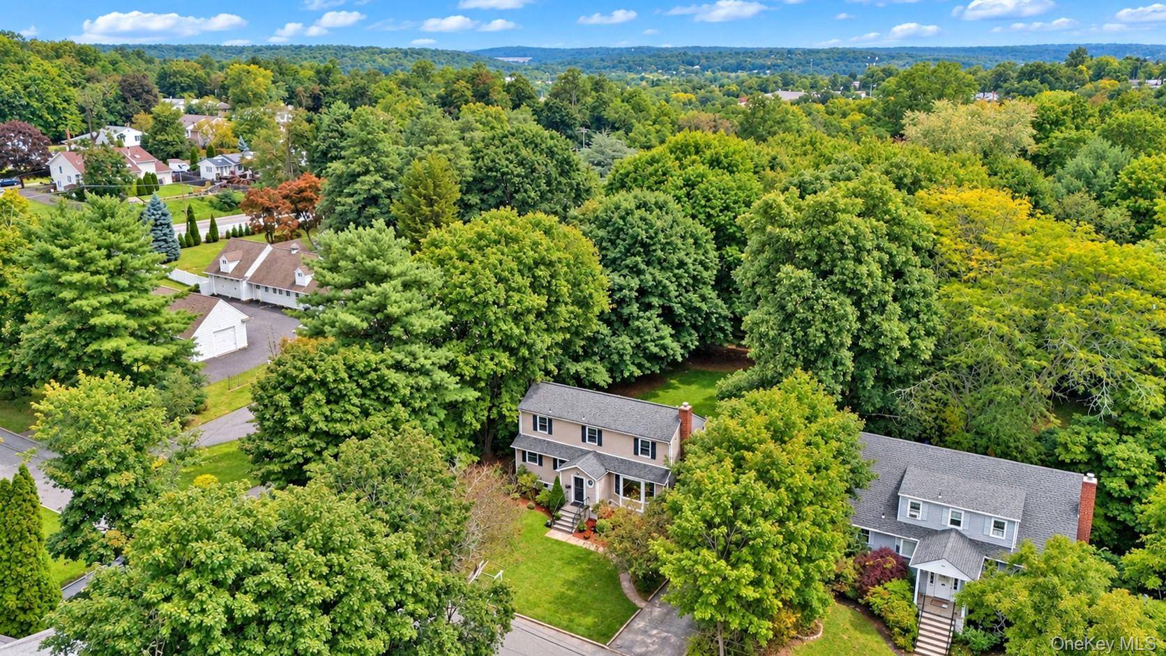 9 Verne PL, Hartsdale, NY 10530