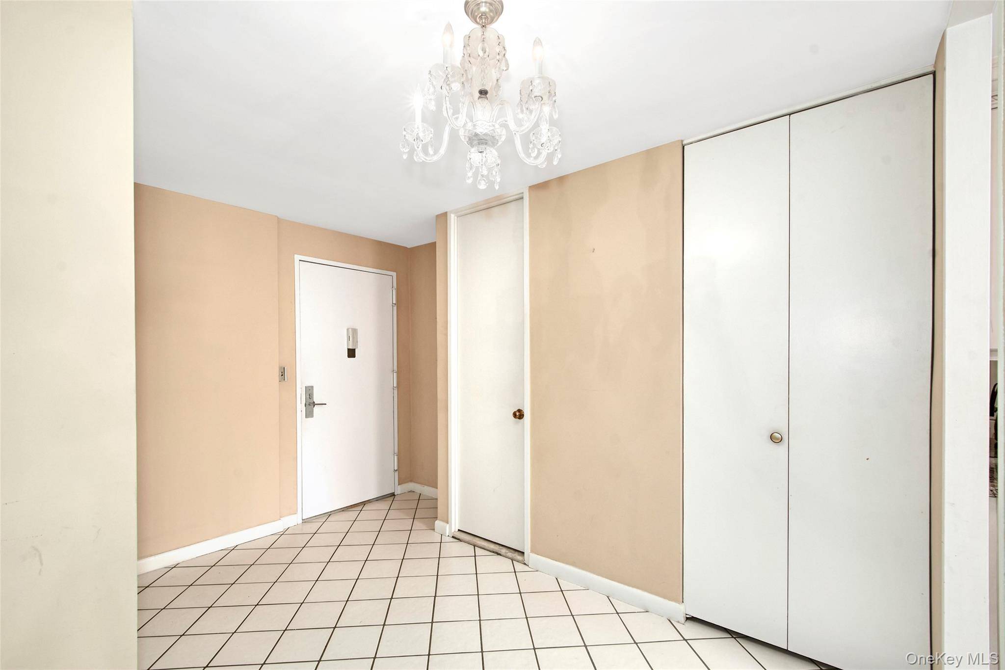 720 Milton RD #West Building, 2E, Rye, NY 10580