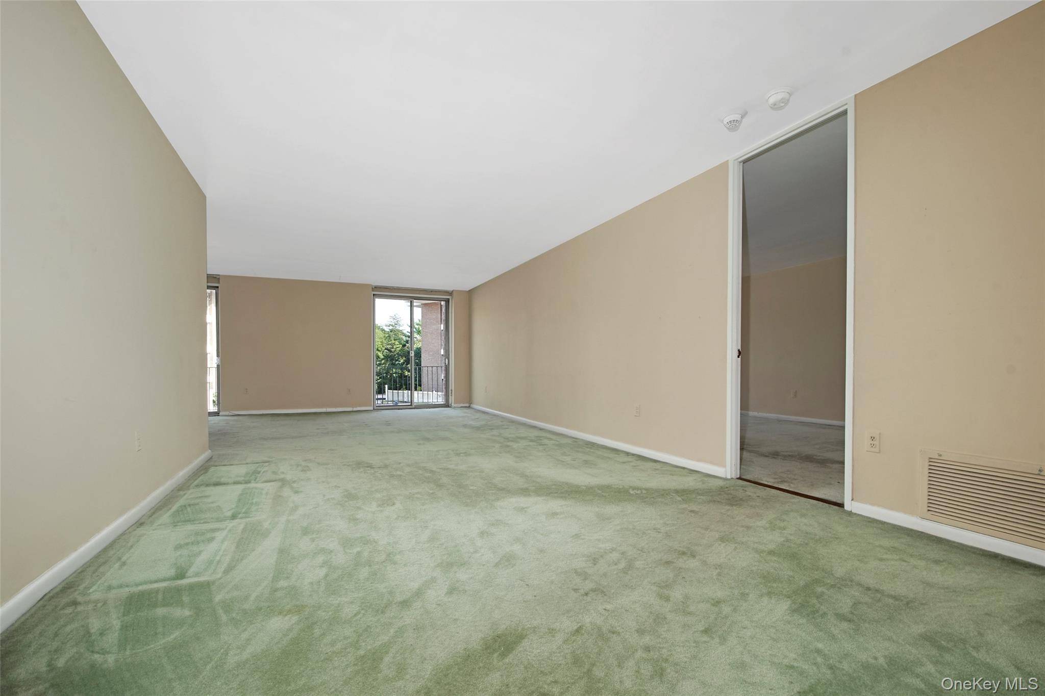 720 Milton RD #West Building, 2E, Rye, NY 10580