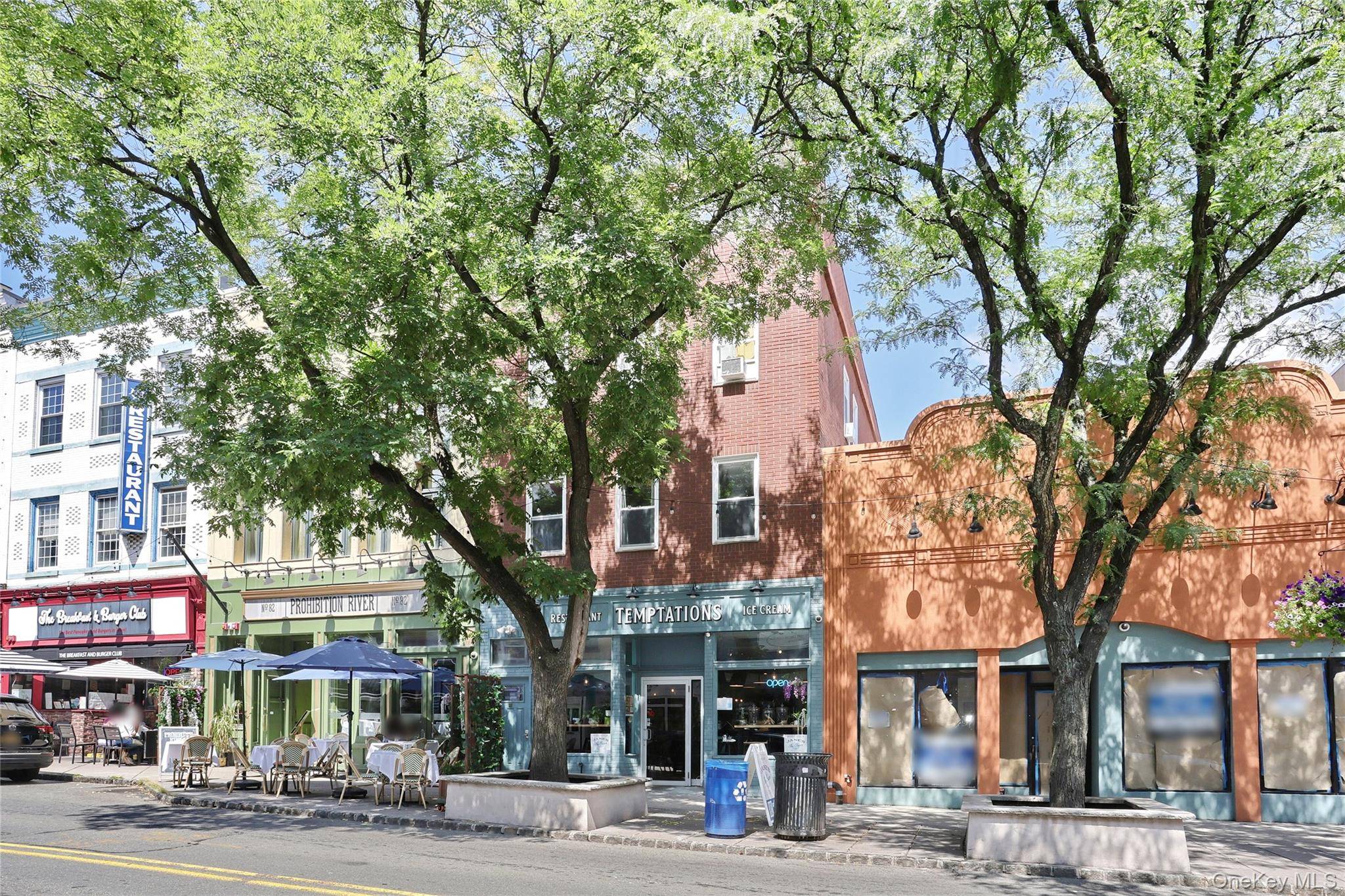 80A Main ST, Nyack, NY 10960