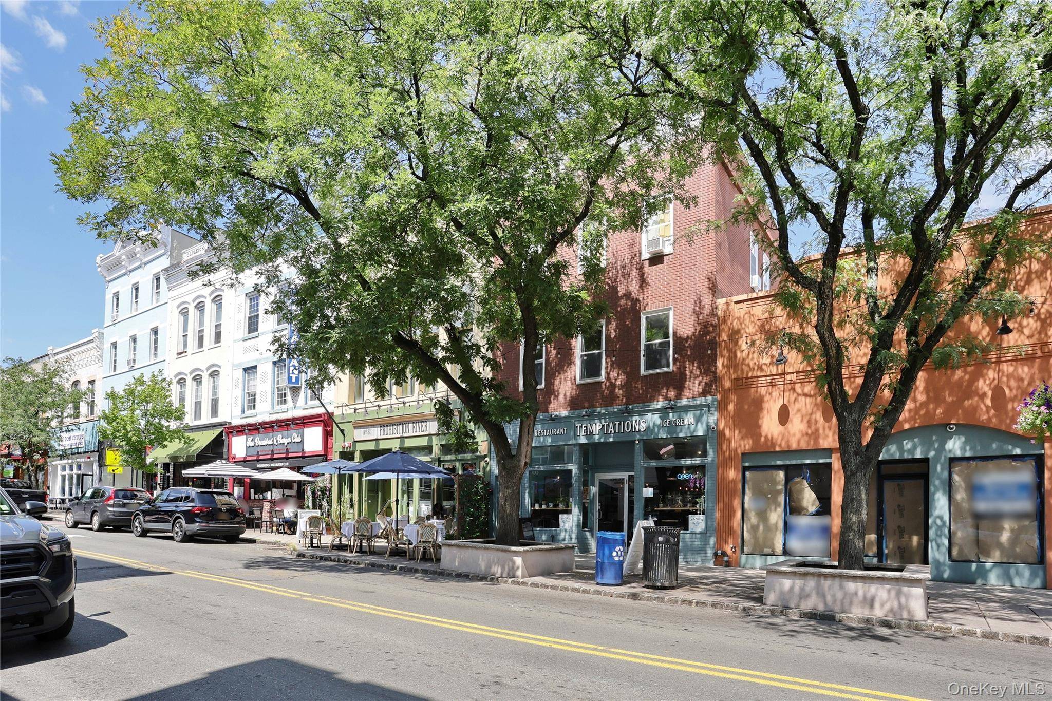 80A Main ST, Nyack, NY 10960