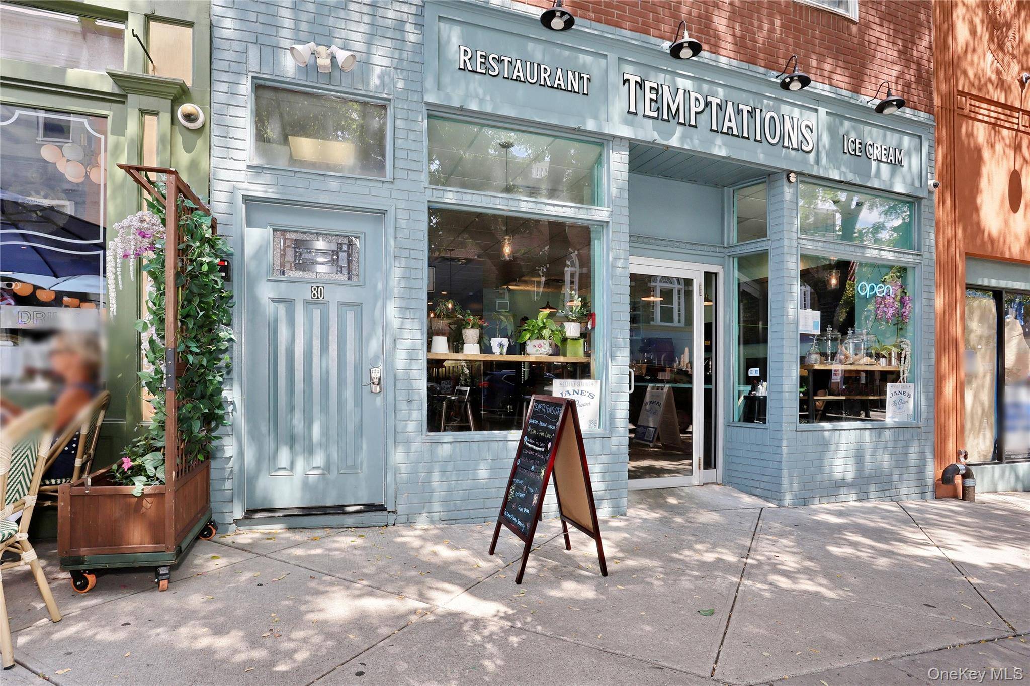 80A Main ST, Nyack, NY 10960