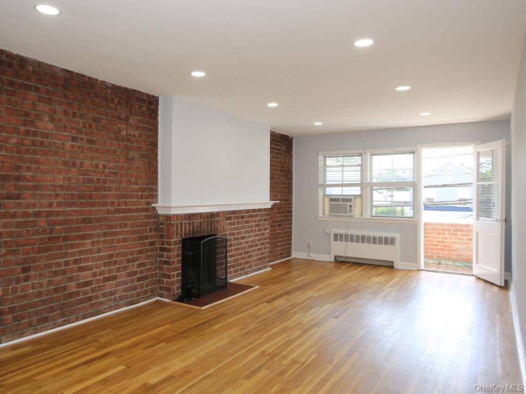 100 Theodore Fremd AVE #A1H, Rye, NY 10580