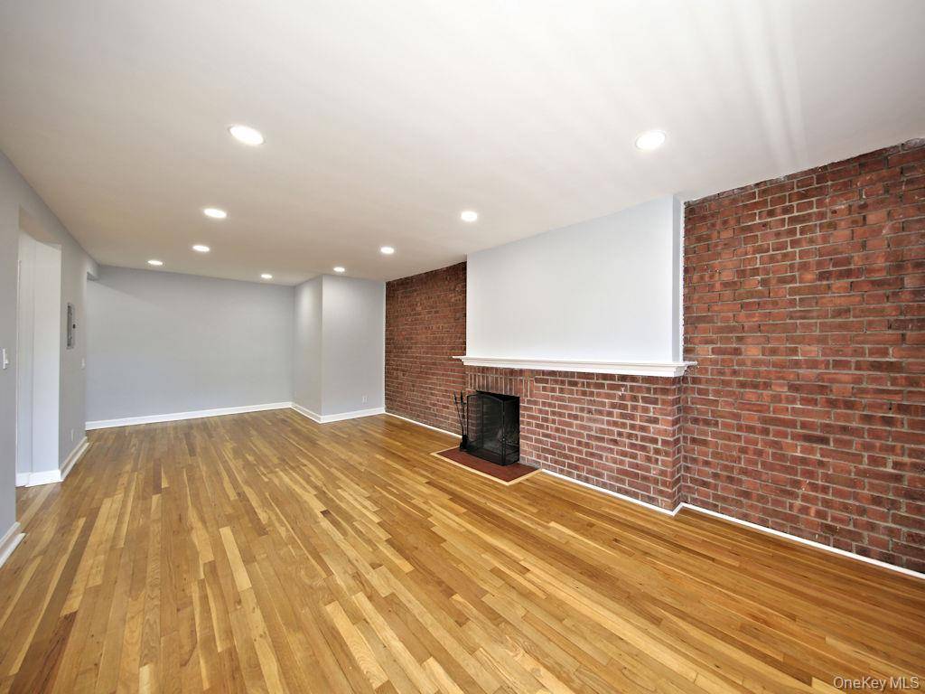 100 Theodore Fremd AVE #A1H, Rye, NY 10580