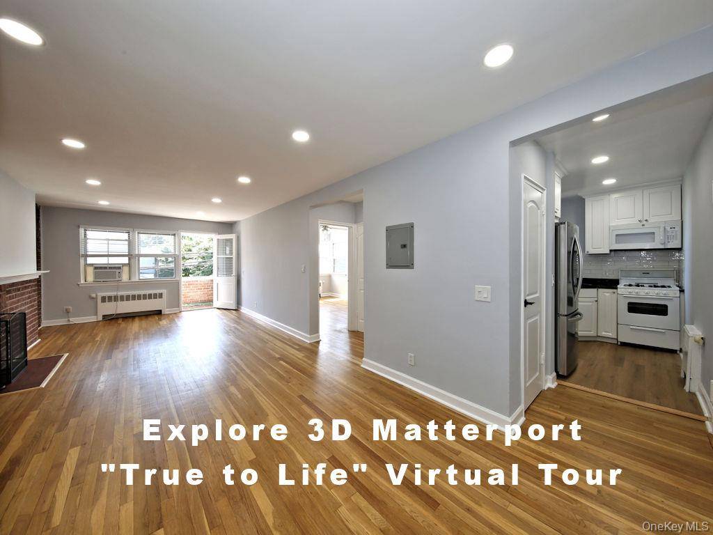 100 Theodore Fremd AVE #A1H, Rye, NY 10580