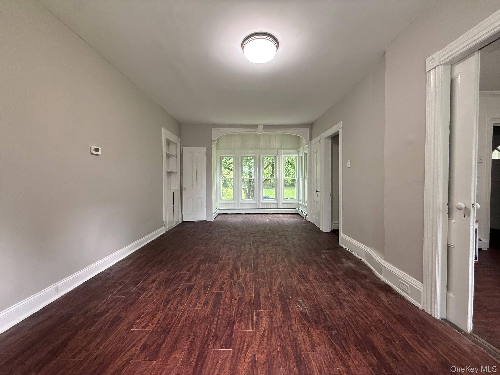 547 #A King ST, Chappaqua, NY 10514