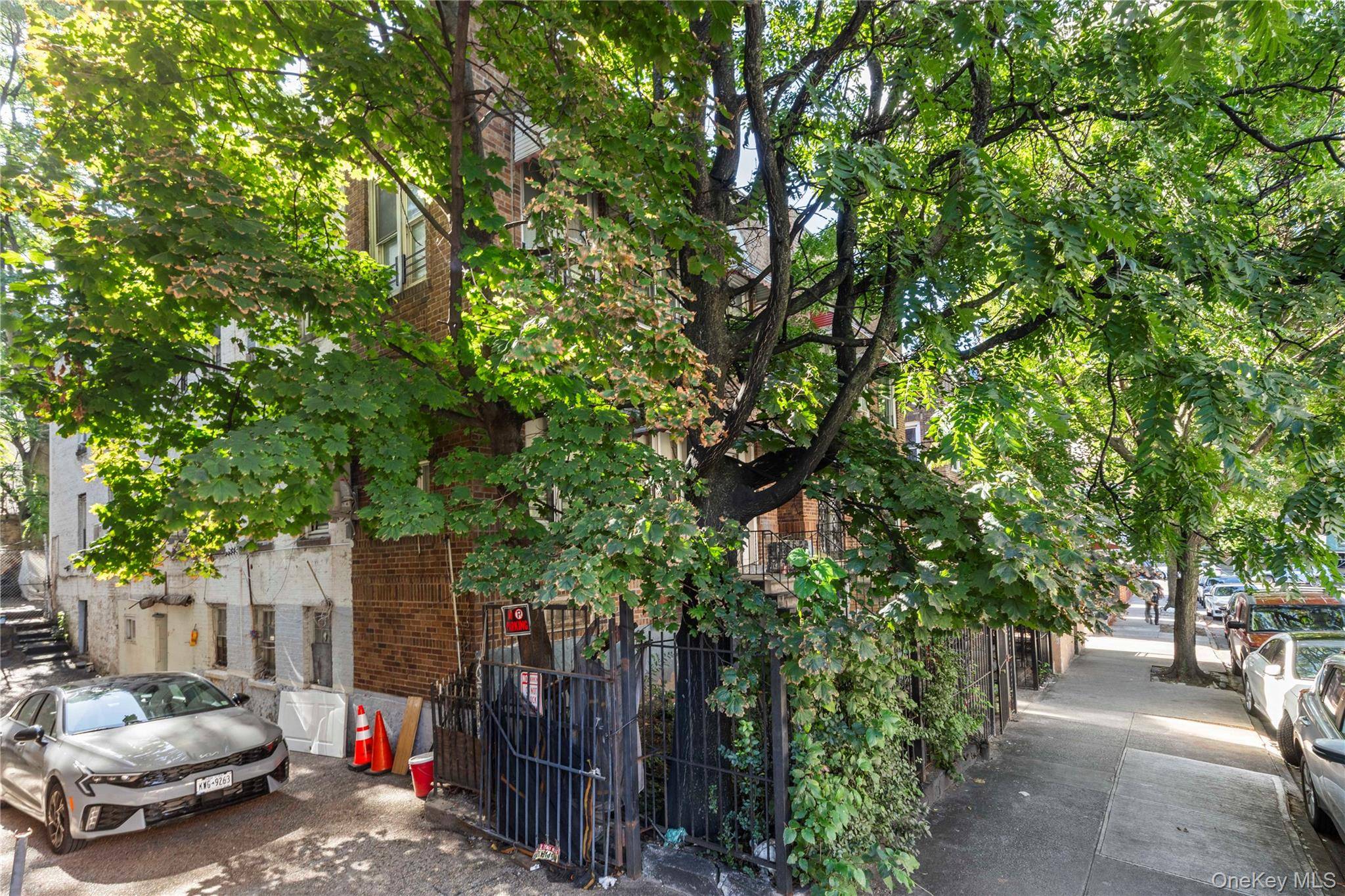 1814 Phelan PL, Bronx, NY 10453