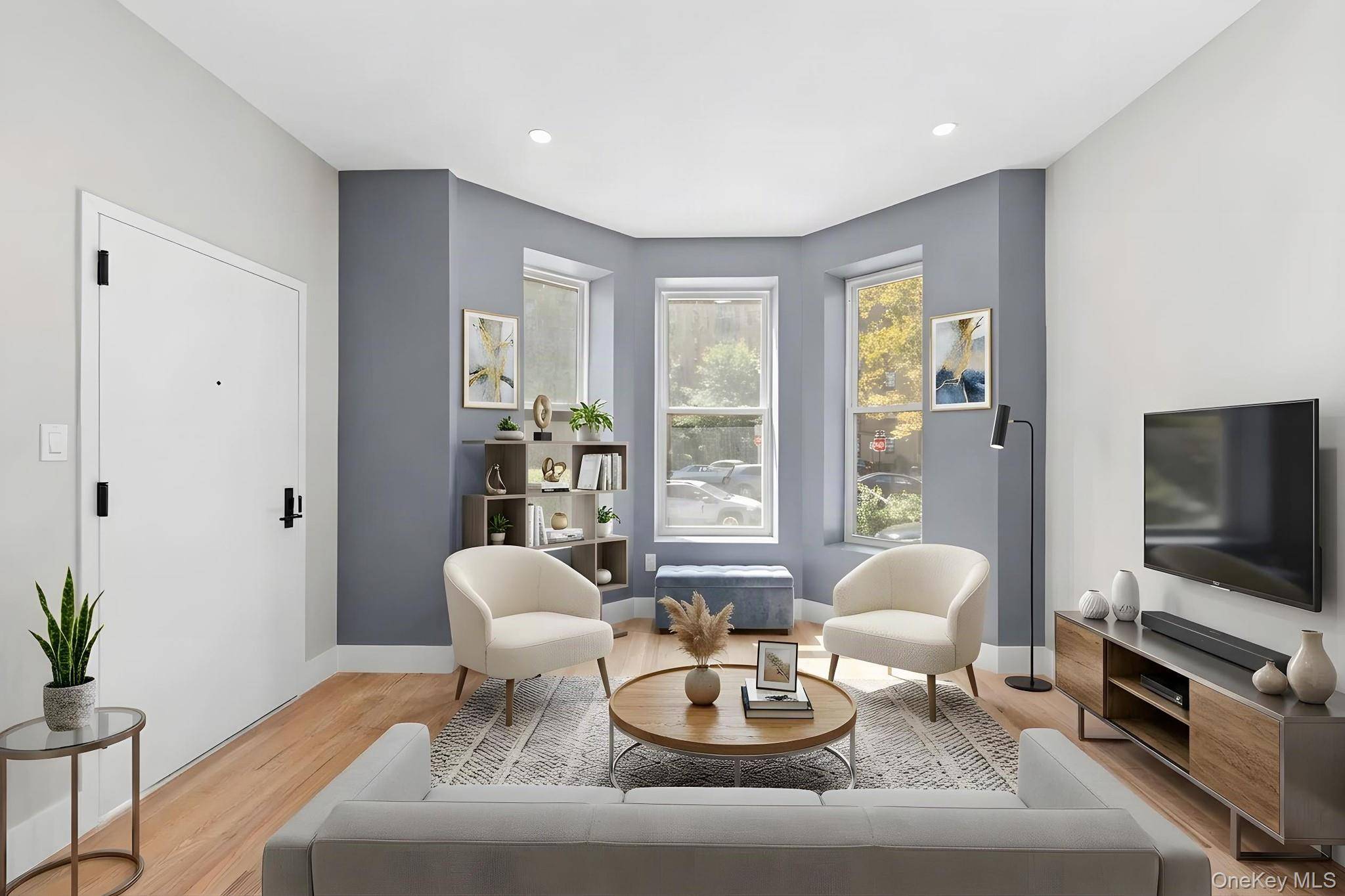 109 Amersfort PL, Brooklyn, NY 11210