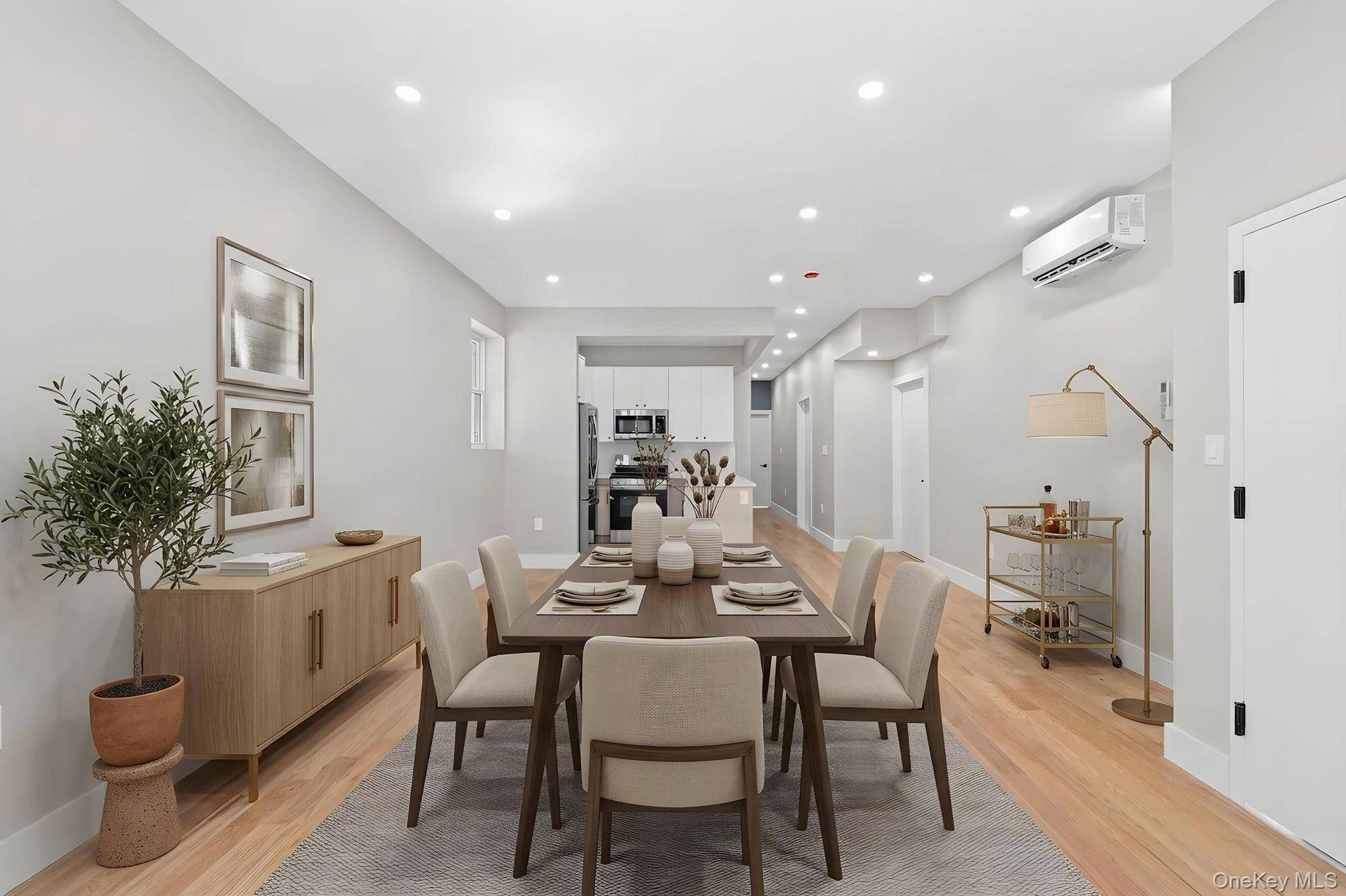 109 Amersfort PL, Brooklyn, NY 11210
