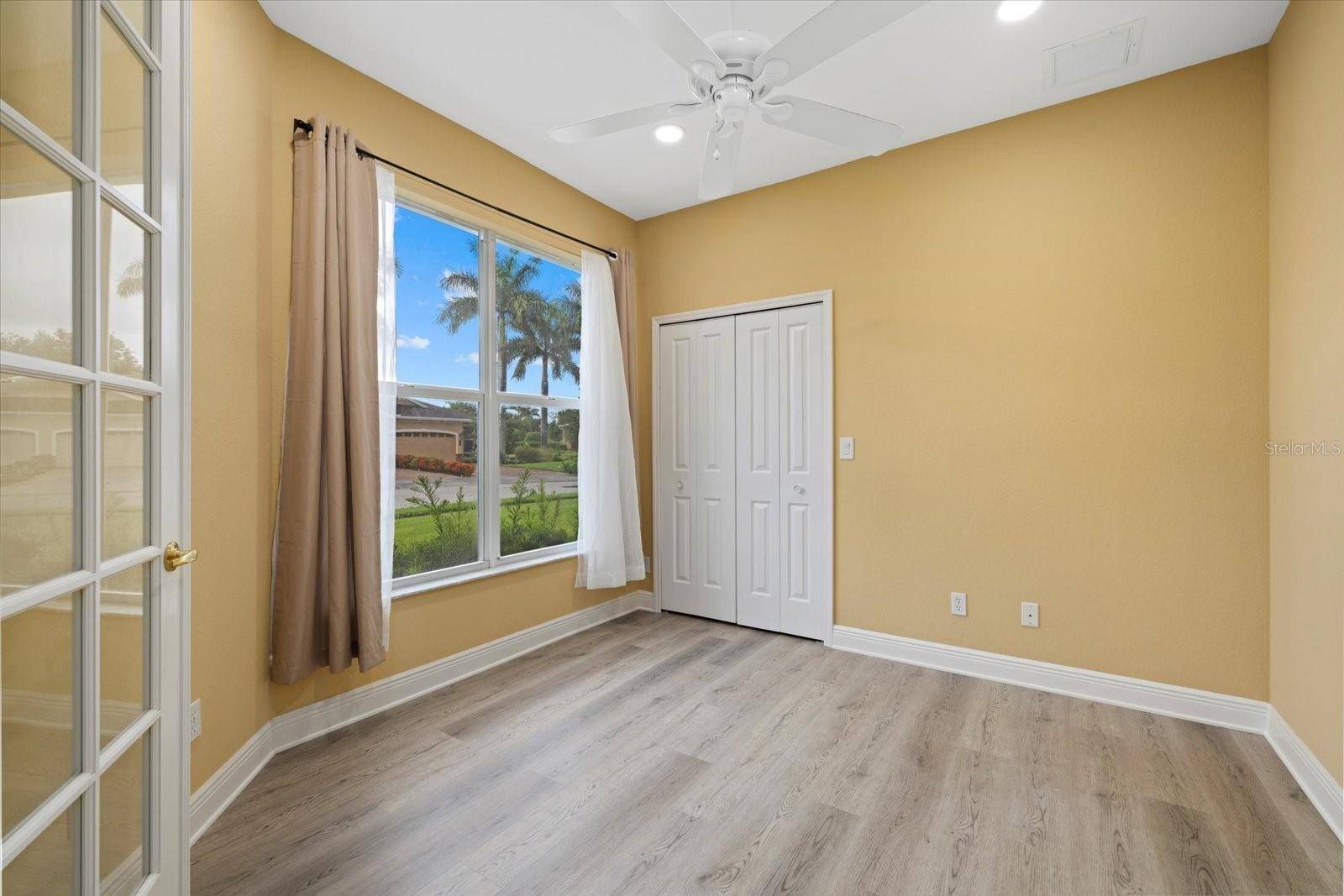 4331 TURNBERRY CIR, North Port, FL 34288