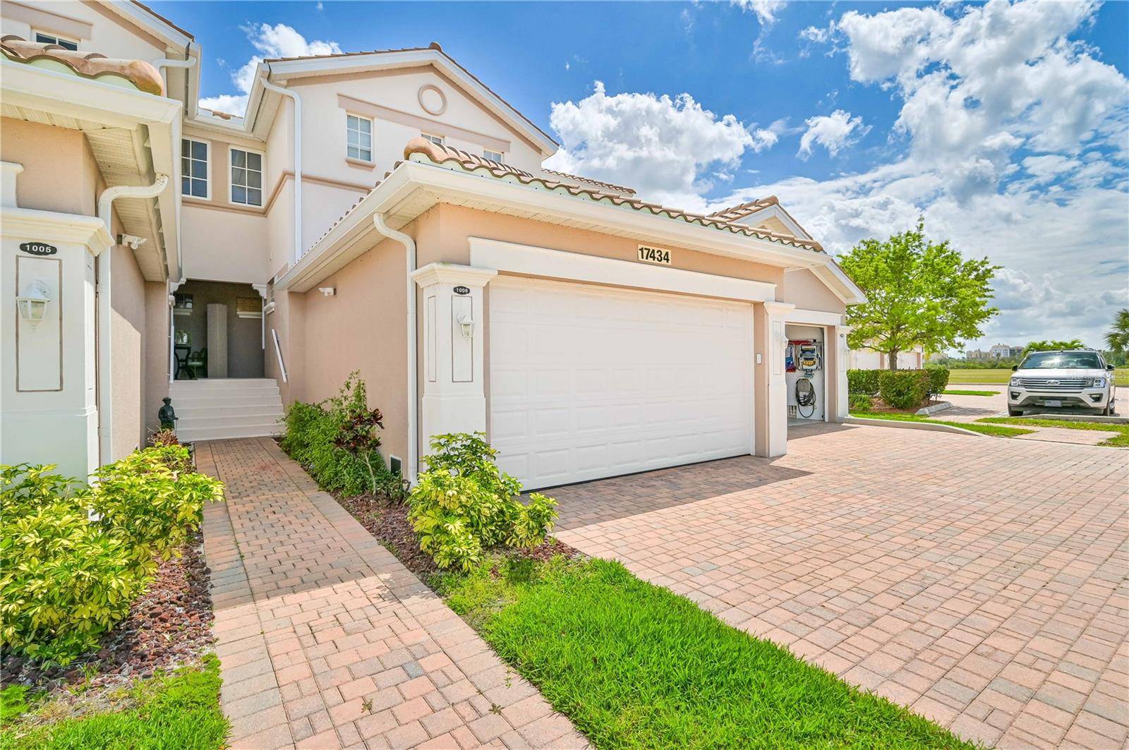 17434 BOCA VISTA RD #1006, Punta Gorda, FL 33955