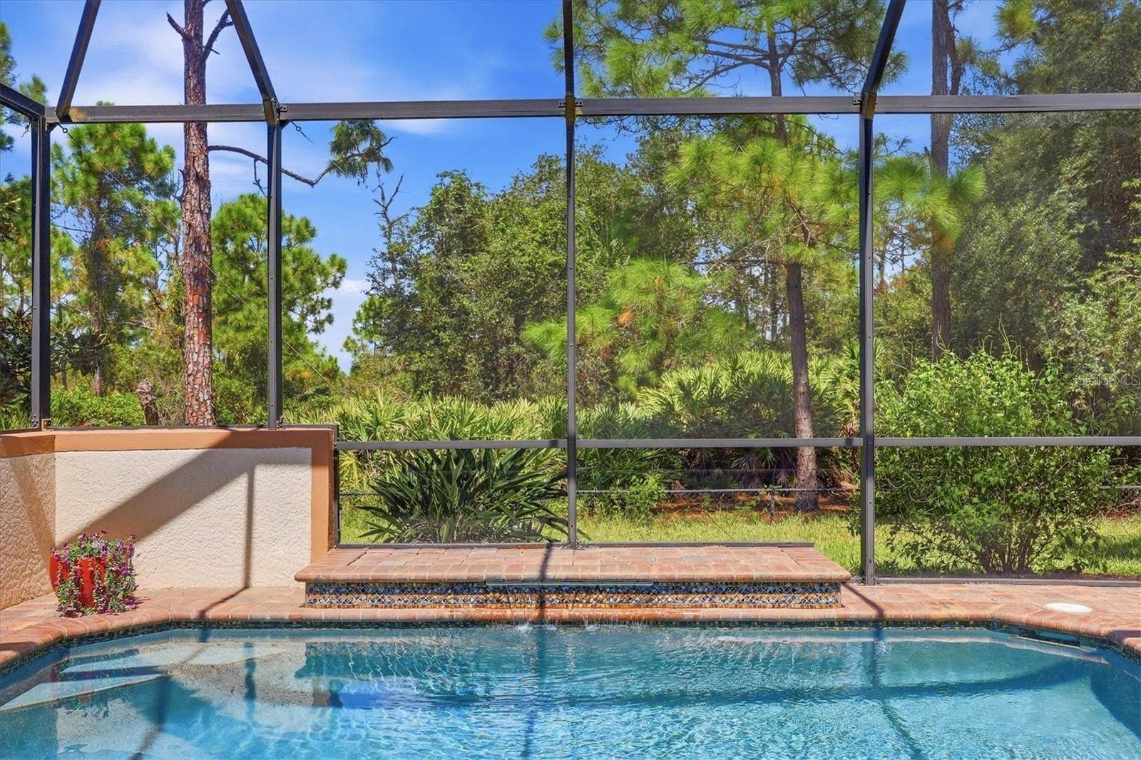 13115 PRESERVE CT, Port Charlotte, FL 33953