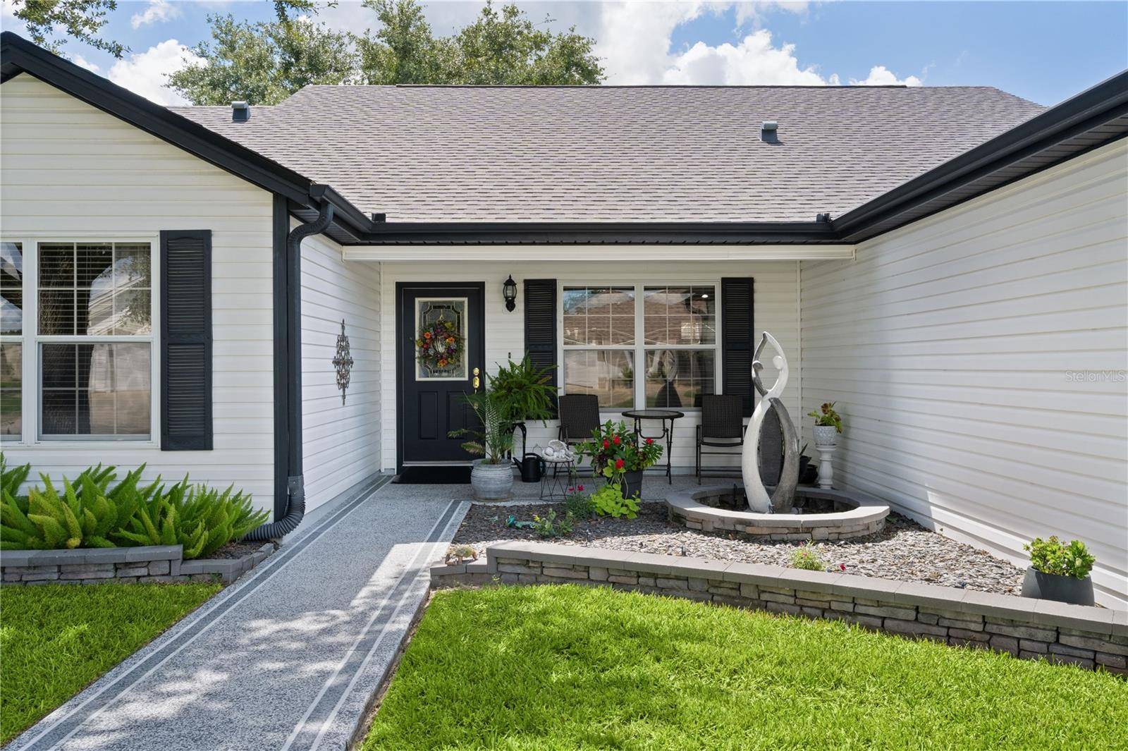 2902 CHELTENHAM CT, The Villages, FL 32162