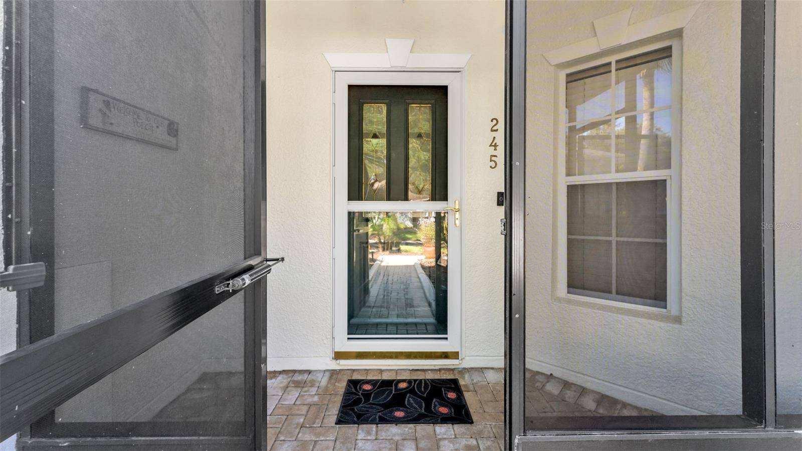 245 AMELIA ST, Poinciana, FL 34759