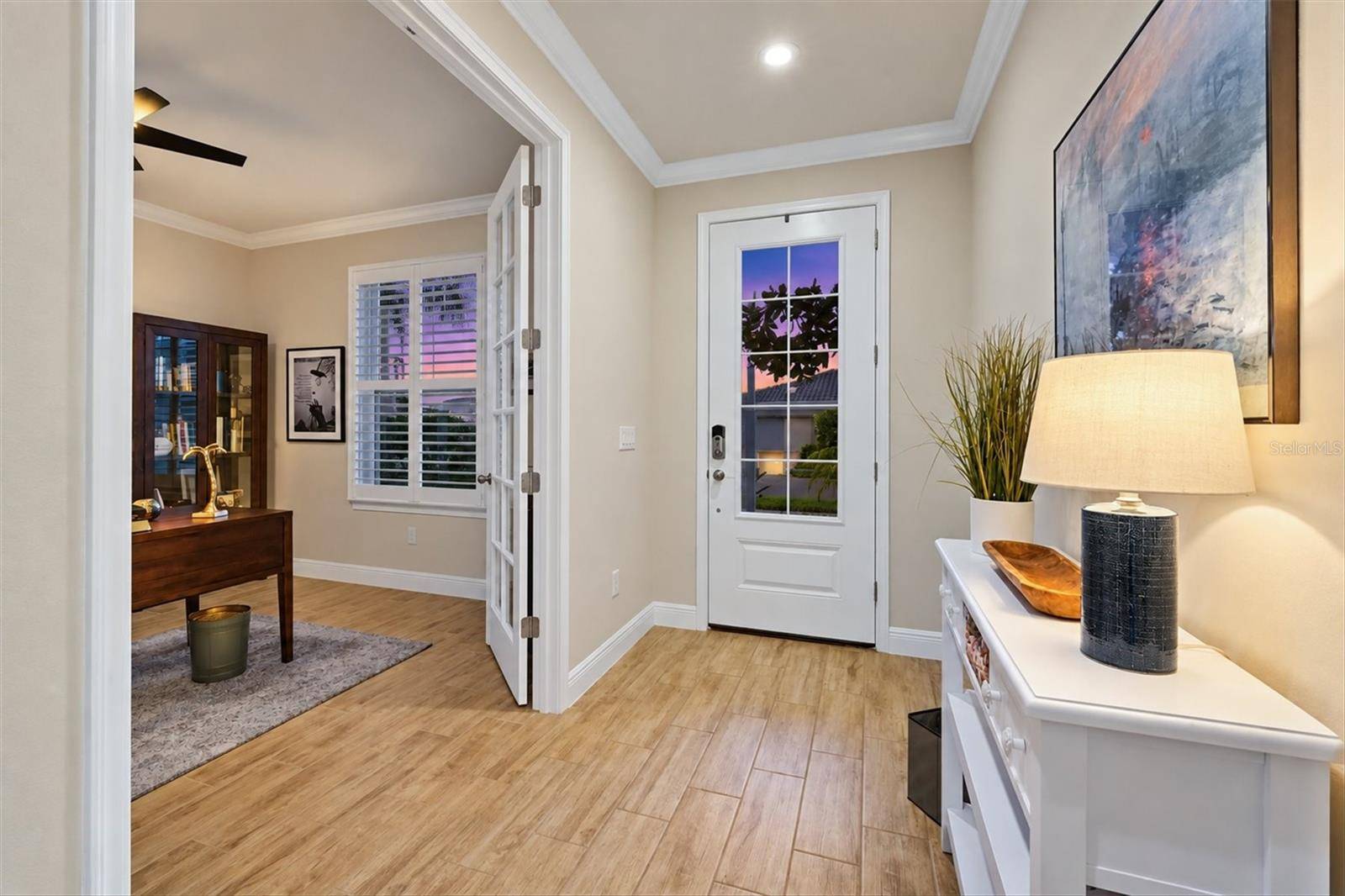 20272 BANDERA PL, Venice, FL 34293