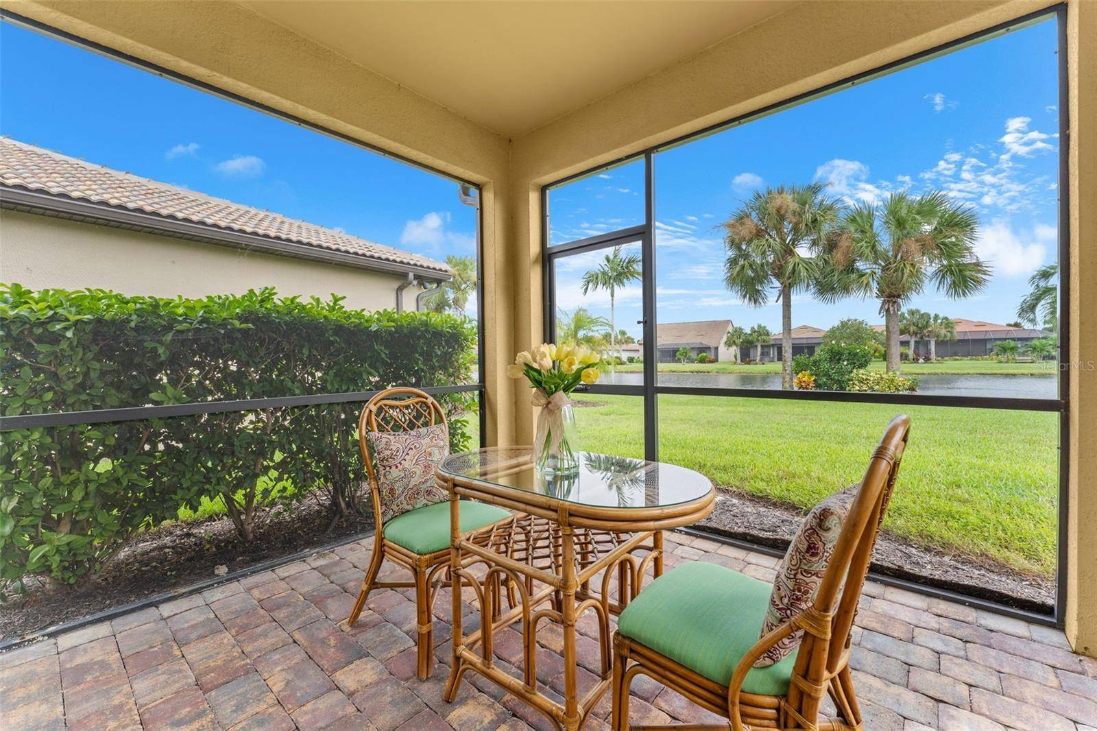 13825 KARINA ST, Venice, FL 34293
