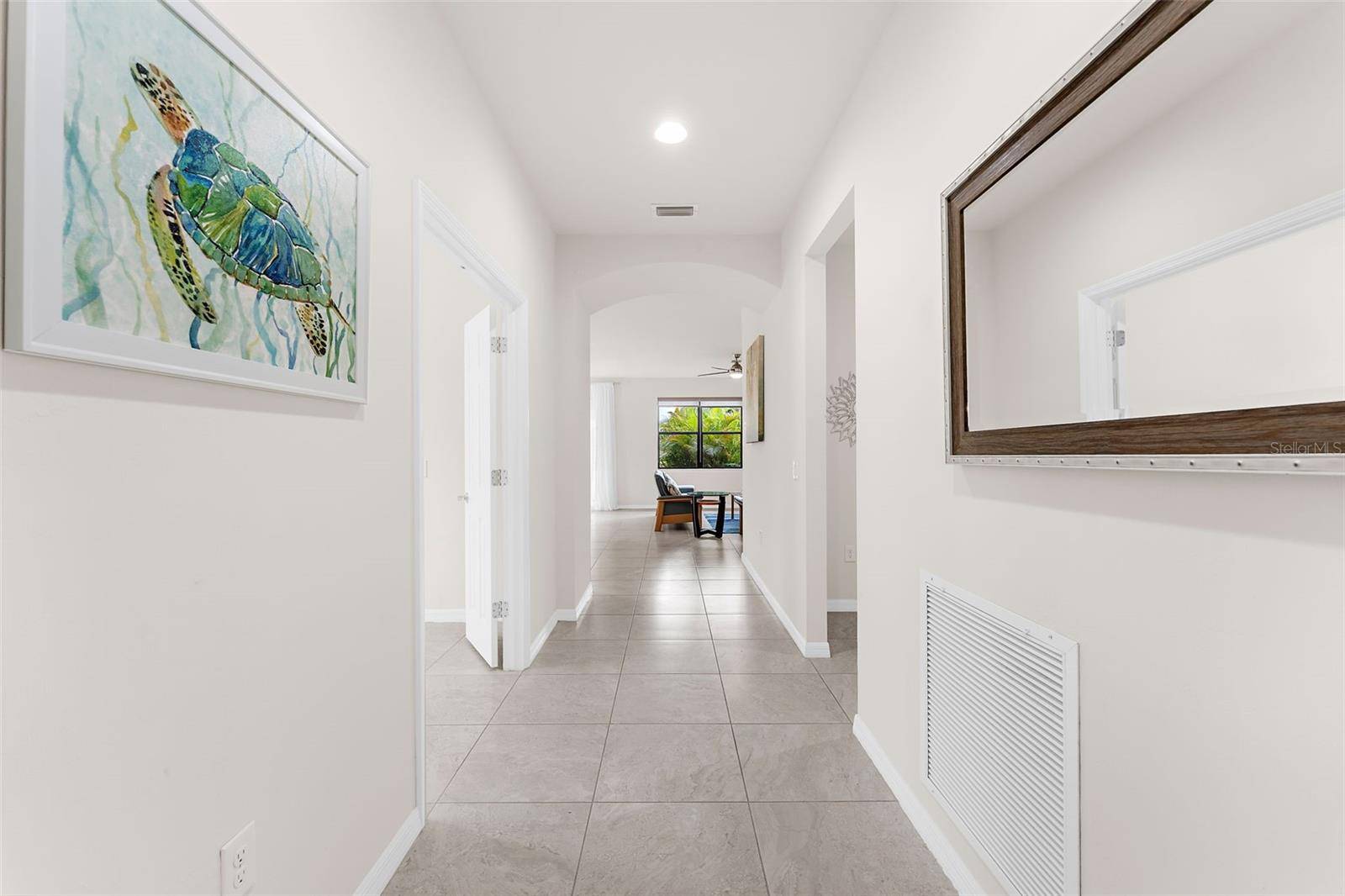13825 KARINA ST, Venice, FL 34293