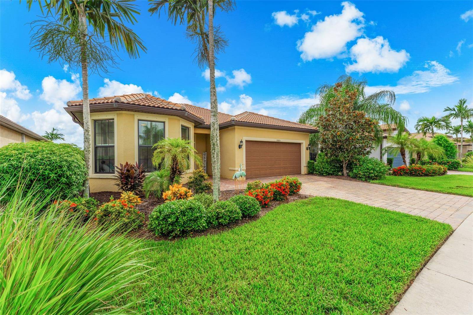 13825 KARINA ST, Venice, FL 34293