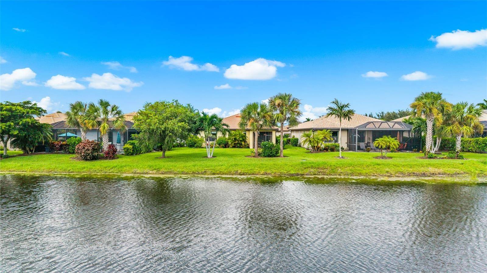 13825 KARINA ST, Venice, FL 34293