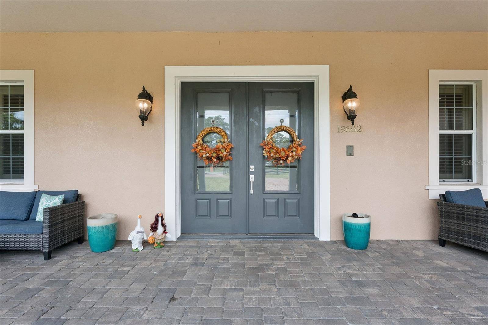 19682 QUINLAN ST, Orlando, FL 32833