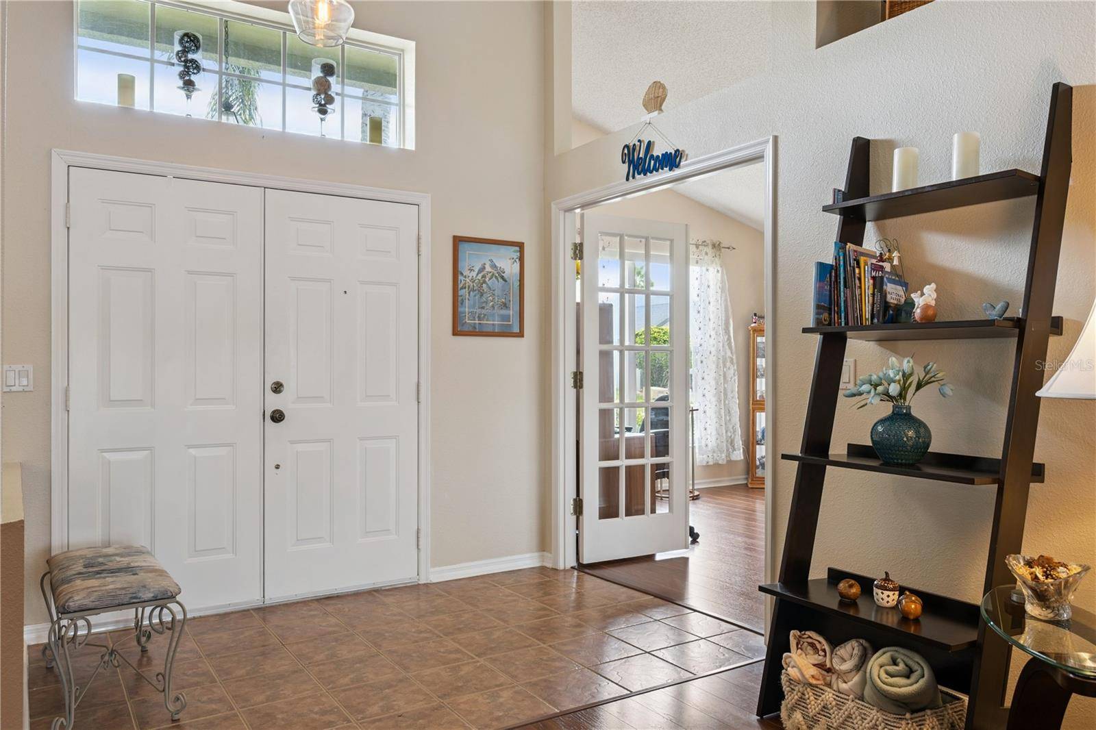 3828 BROOKMYRA DR, Orlando, FL 32837