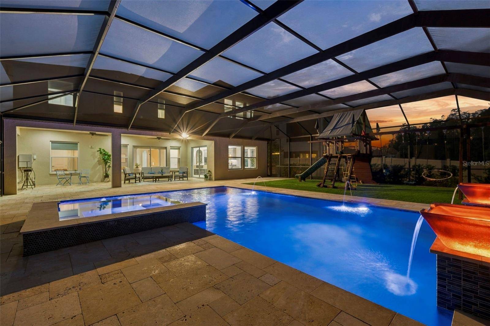 29404 PICANA LN, Wesley Chapel, FL 33543