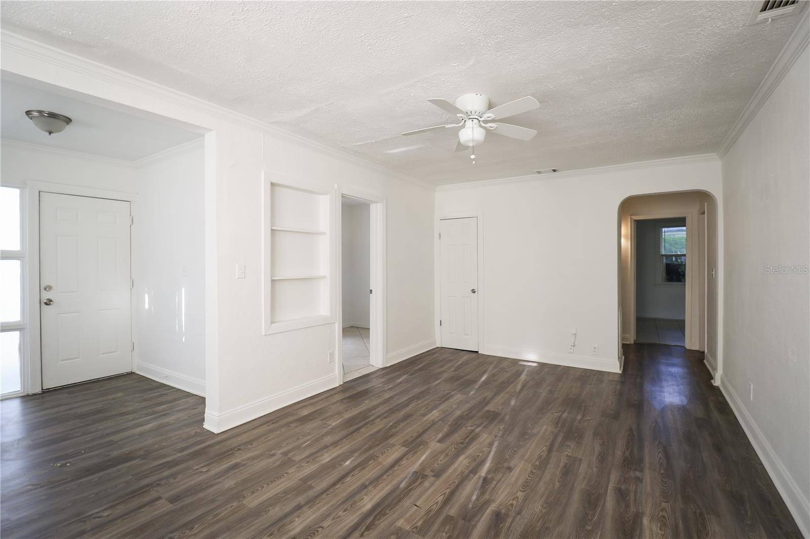 4540 18TH AVE S, St Petersburg, FL 33711