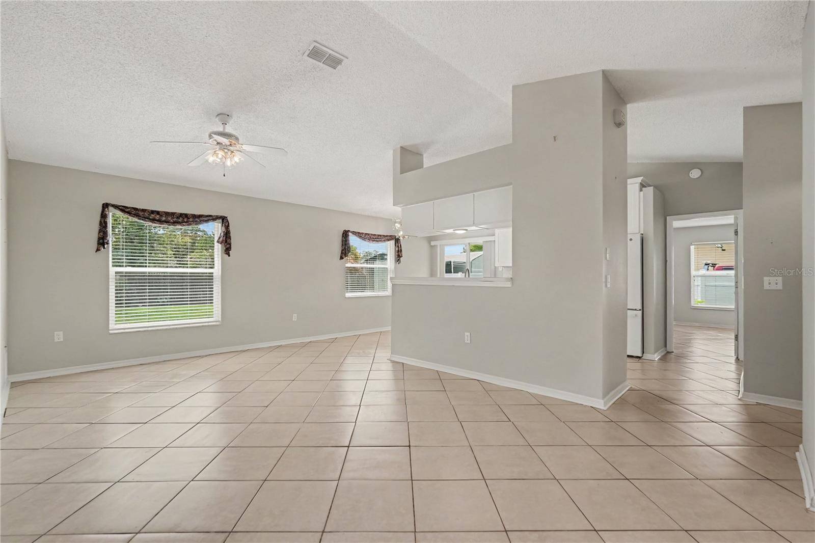 12450 CURRY DR, Spring Hill, FL 34609
