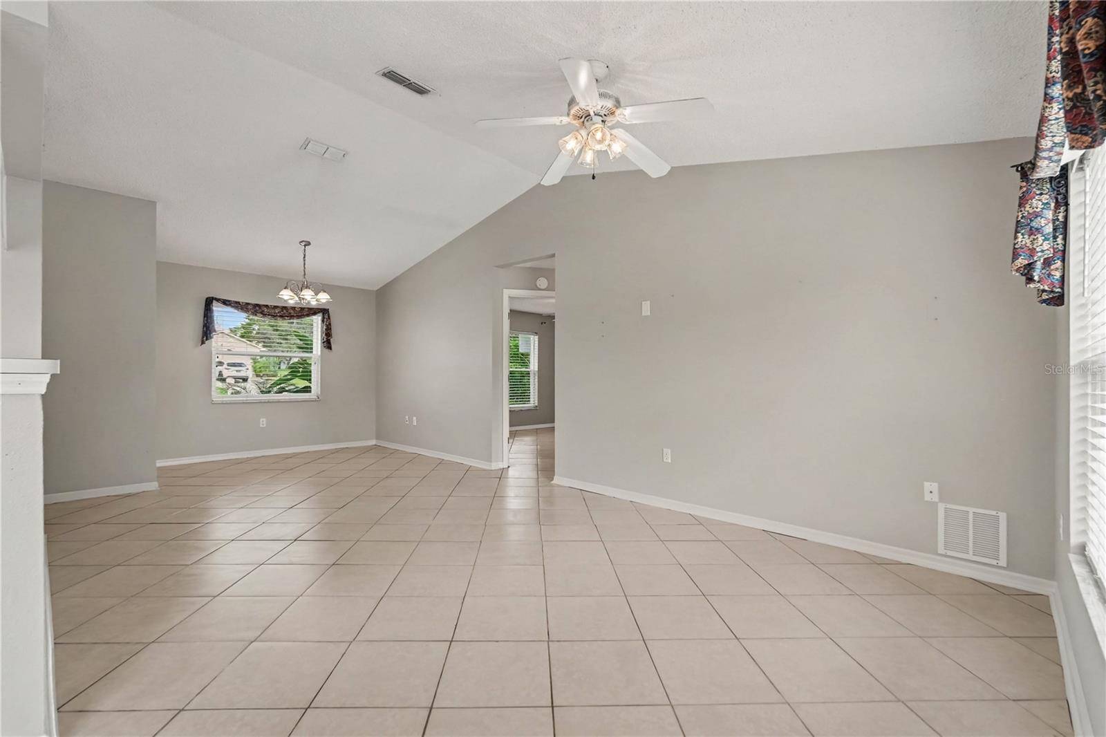 12450 CURRY DR, Spring Hill, FL 34609
