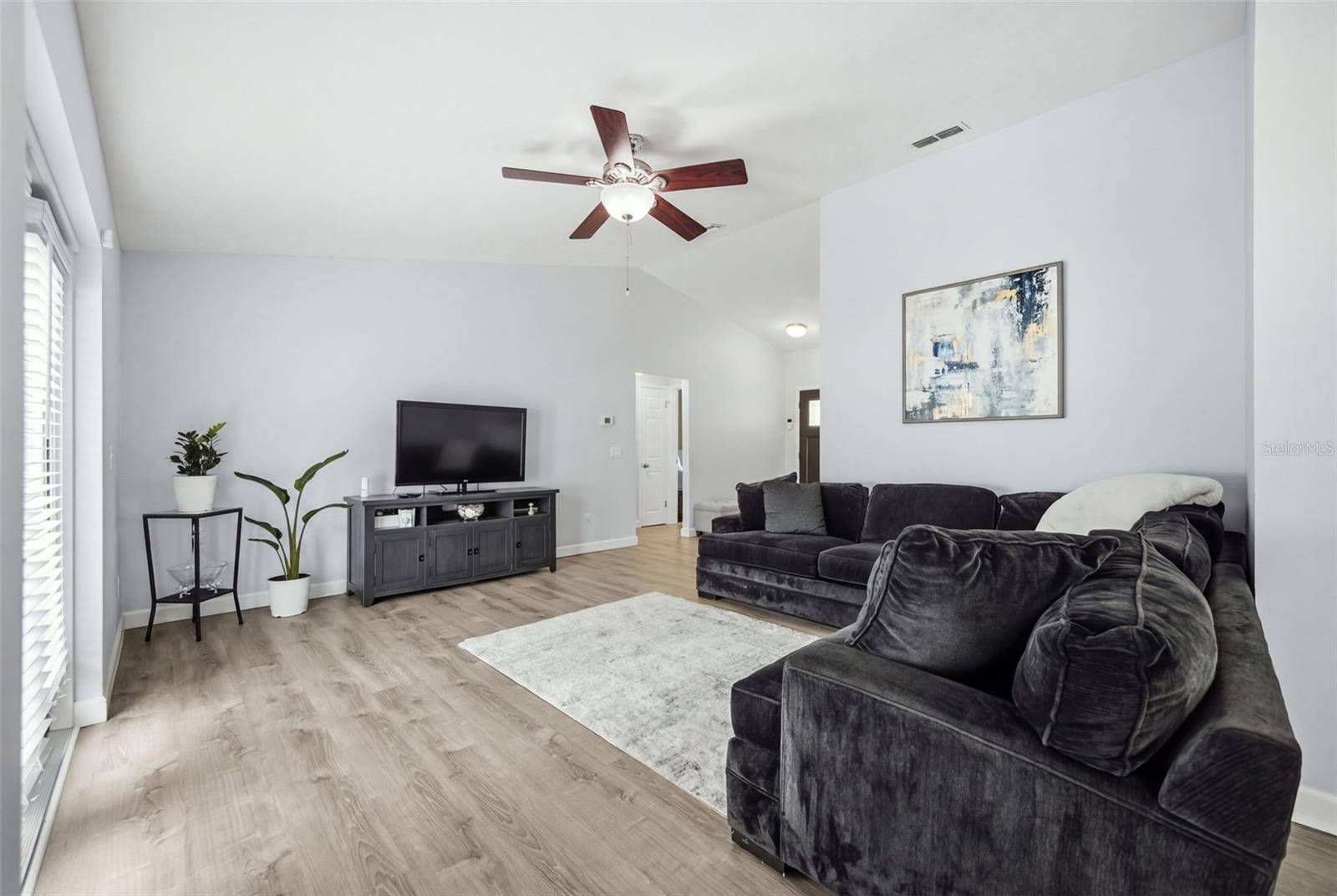 6809 S SHERIDAN RD, Tampa, FL 33611